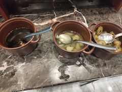 -上海虹桥西郊假日酒店