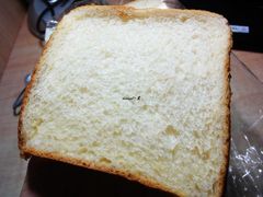 早餐吐司-多乐之日(和平伊势丹店)