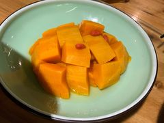 -巴人堂(女儿城店)