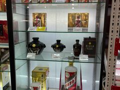 -山姆会员商店(南昌店)