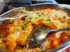 -文通冰室(东方宝泰店)
