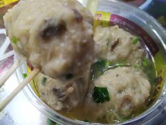 -无影脚佛山陈氏盲公丸始创店(飞鸿街店)