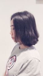 -P.STYLE派斯造型