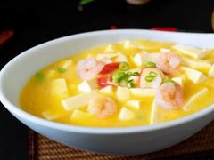 -麻辣总动员·川派海鲜·现炒浇头面·自贡菜(五彩城店)