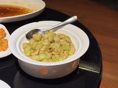 -甬上名灶(天一阁·翠柏店)
