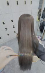 -Coco Salon 日系烫染专业店