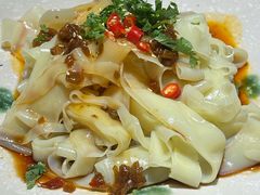 -不老溪贵州菜(广安门总店)