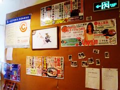 -牛玄庵日式寿喜烧·料理店(新源里店)