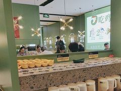 -一席地·本地鸡窝·杭帮鸡火锅(萧山银隆百货店)