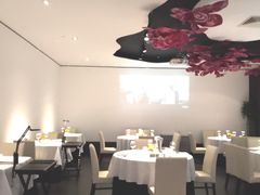-大董(环贸iapm店)