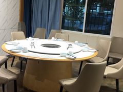 -龙泉人椰子鸡.糟粕醋.海南菜(三亚旗舰店)