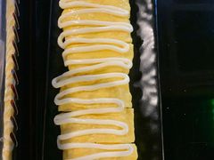 -炙韩料理·部队锅专门店