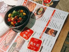 -蛙小侠(五象万象汇店)