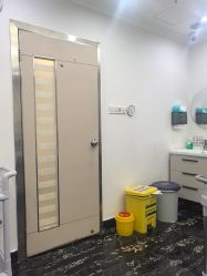 -深圳阳光医疗美容医院·旗舰店