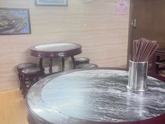 -老西关濑粉(文明路店)