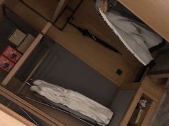 -大连金石滩绿发温泉假日酒店
