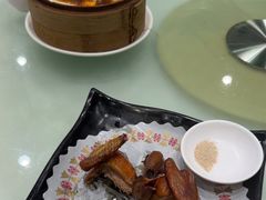 -御口福(王圣堂店)