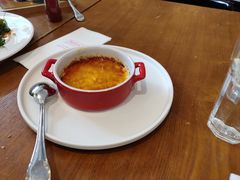 -Entrecôte 法国牛扒馆(保利·时光里店)