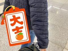 -老乌家特色小炒泡馍(大皮院店)