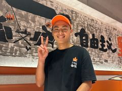 -生火火·小炉子炭烤(金楠天街总店)