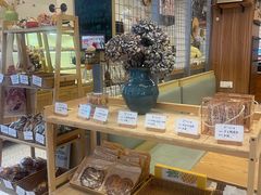 -提亚烘焙·手作面包·生日蛋糕(七星店)
