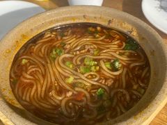 -紫光园·烤鸭(沙河物美店)