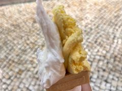 -柠檬车露(卖草地店)