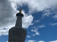 -妙峰山风景名胜区
