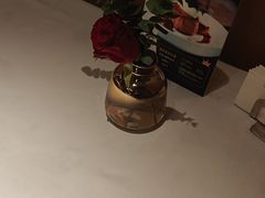 -王品牛排(常州吾悦广场店)