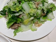 -彭城味道.地道徐州味(怡海花园店)