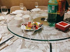 -丽华园(青少年宫店)