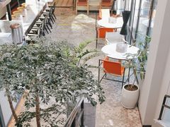 -鹿港小镇(霄云店)