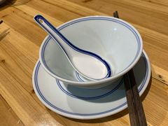 -椿不老