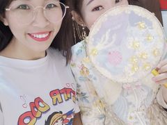 -经典婚纱摄影美学馆·私人定制