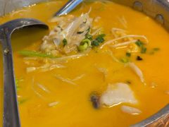 -渔沧米缸·绍兴美食(万达店)