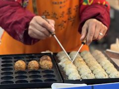 -宁波杉井奥特莱斯广场