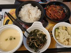 -老娘舅(西湖文化广场店)