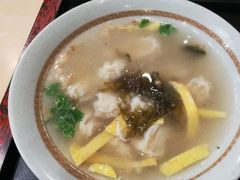 -永和大王(茉莉上新·军博店)