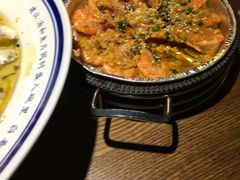 -酸婆娘江湖川菜(紫竹路店)