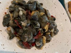 -苏帮袁Sue Cuisine(将台店)