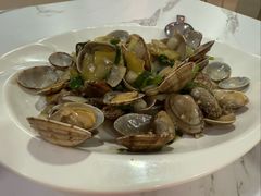 -龙海鲜螃蟹王(宏茂桥店)