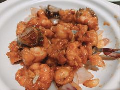 -潮界(凯德晶萃店)