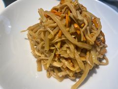 -淮扬韵(高新大都荟店)
