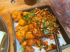 -贵厨酸汤牛肉(汇金星力城店)
