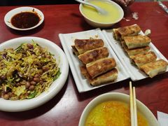 -小街锅贴(护国寺店)