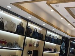 -千安奢侈品回收名表维修名包珠宝护理