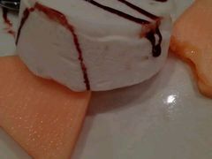 -红房子西菜馆(淮海店)
