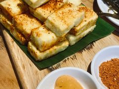 -云尊府云南菜·蒸汽石锅鱼(五棵松华熙店)
