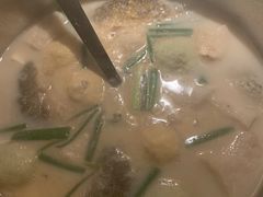-佬麻雀·新湘菜(珠海金发购物中心店)