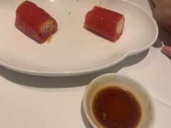 -茉里粤菜(皇姑万象汇店)